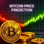 Bitcoin Price Prediction 2026