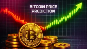 Bitcoin Price Prediction 2026